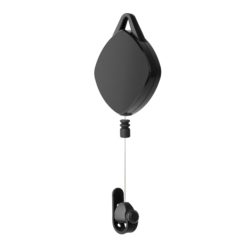 Retractable Games VR Cable Management Practical Silent Ceiling Pulley System Windows Headset Accessory Fixed For Oculus Rift S