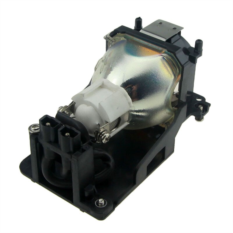 LMP-H130 LMPH130 Projector Lamp for Sony VPL-HS50 VPLHS50 VPL-HS51 VPL-HS51A VPLHS51 VPLHS51A VPL-HS60 VPLHS60