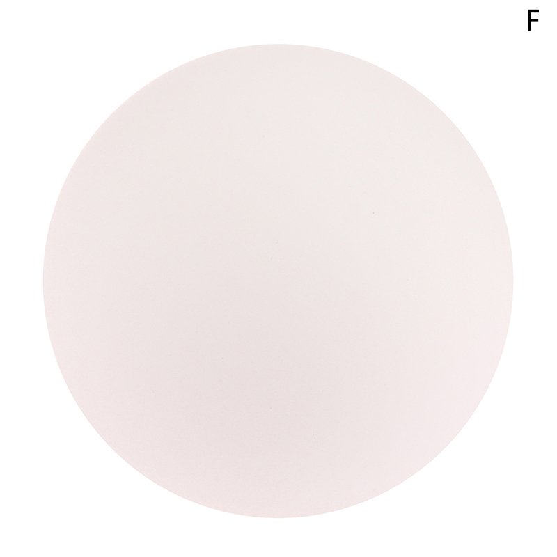 Witte Glazen Lampenkap Voor G9 Bol Mat 2Cm Fitter Opening Accessoires Glas Vervangende Bol Lampenkap Bal Glazen Lampenkap