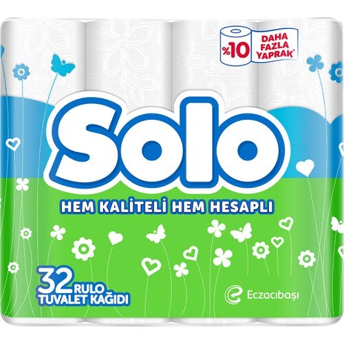 32 Rolls / Pack Toilet Roll Tissue Paper / Silky Smooth Soft Toilet Roll Tissue Paper / Home Bath Toilet Roll Paper/ Paper Towel
