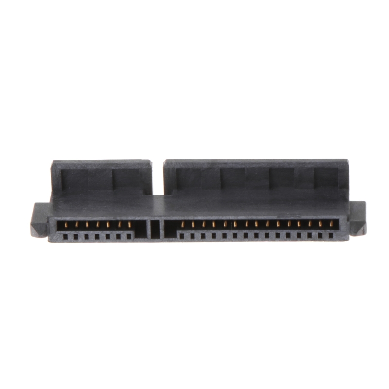 Laptop Accessoires Harde Schijf Connector Interface Adapter Voor Dell E5420