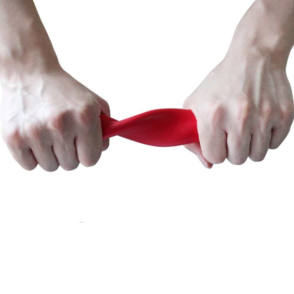 Bikein pro 1 paar fiets silicagel stuur mountainbike zachte ultralichte beschermer fietsaccessoires gereedschap