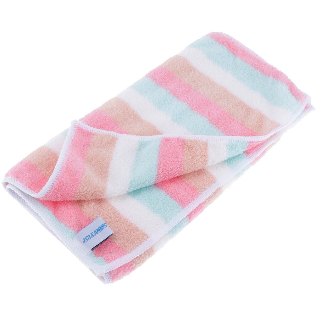 Multi-function Absorbent Hair Towel Wrap Fast Drying Cloth for Long Hair Plopping Curly Straight Hair Home Salon Hotel Trip Use