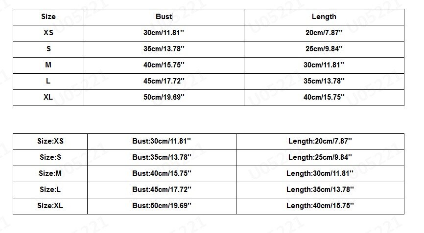 Pet Dog Cat Clothes Funny Pet Clothes Cosplay Dress Cute Comfort Costume Clothing For Small Medium Pet