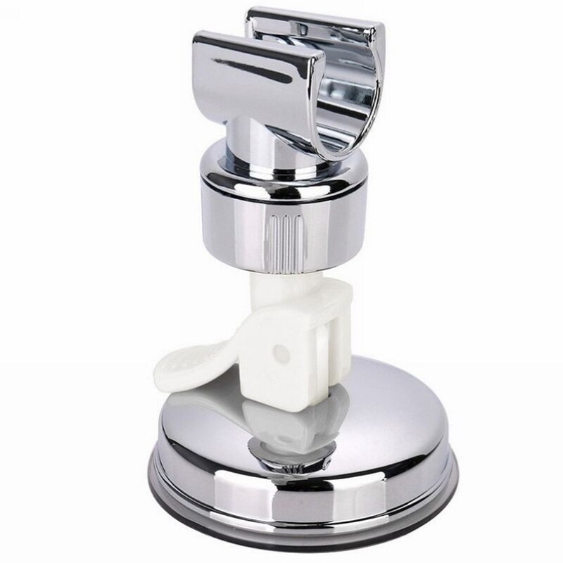 Douche Houder Voor Zuignap Douchekop Houder Kraan Base Zuignap Badkamer Accessoires kranshteyn Douche Base