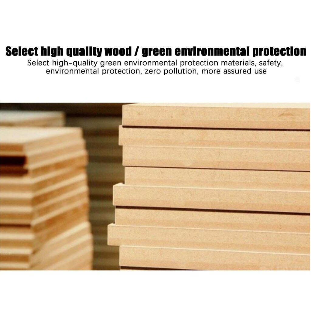 Educatief Wetenschap En Onderwijs Speelgoed Gemonteerd Solar Afstandsbediening Speelgoed Voor Baby