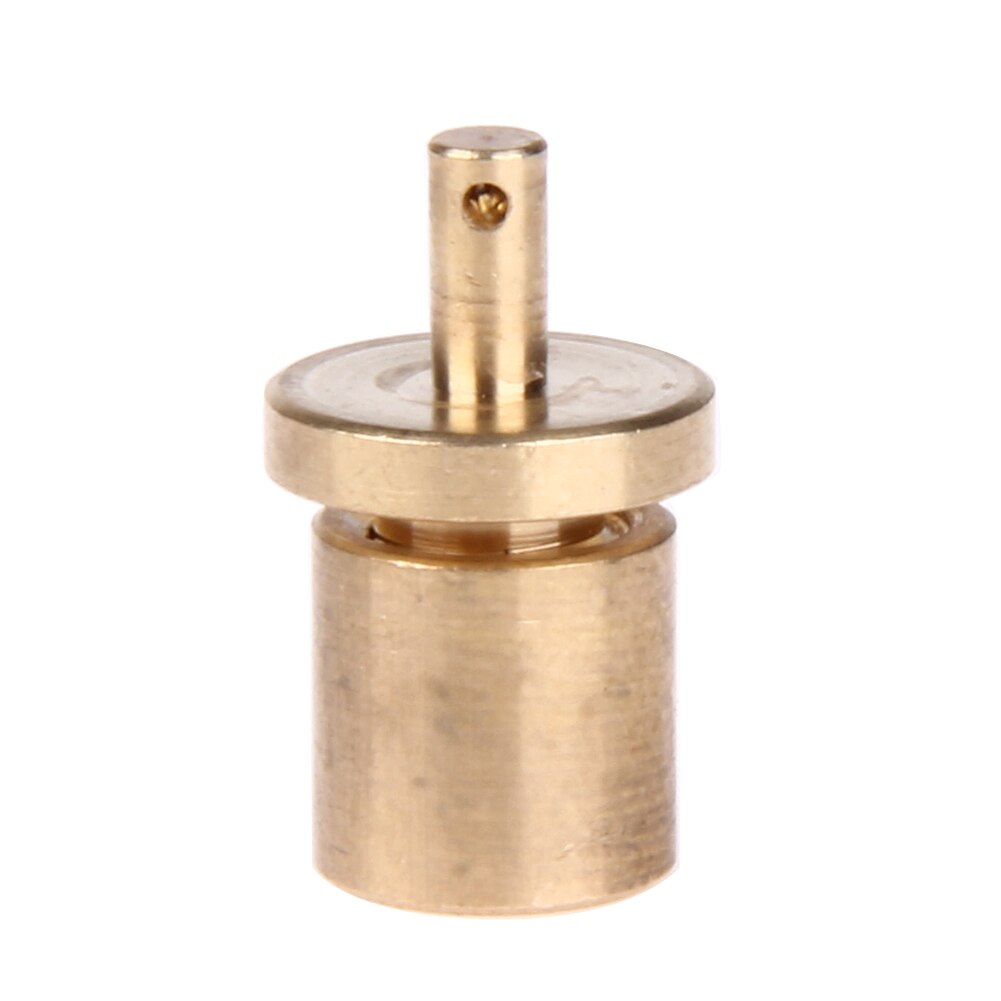 Gas Refill Adapter for Outdoor Camping Stove Gas Cylinder Adapter Tank Gas Accessories Hiking Inflate Butane Canister