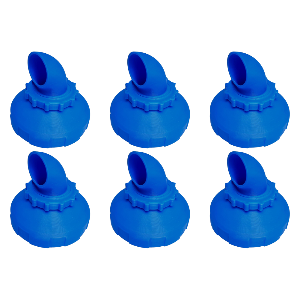 Pool Jet Nozzles Swimming Pool Return Jet 360 Degree Rotatable Pool Inlet Nozzle for Intex Outlet Pool Nozzles Pool Accessories: Light Grey