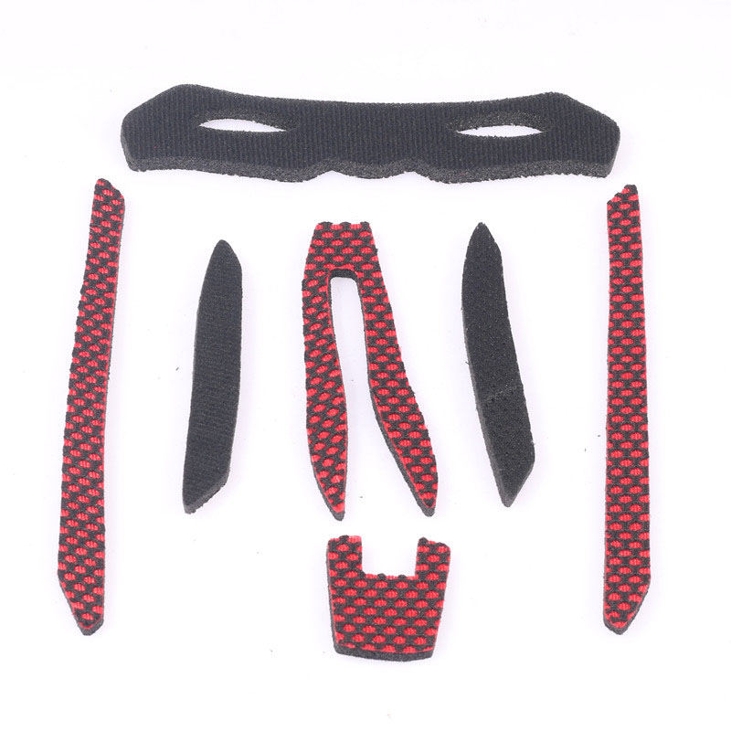 ne translation=$num tity=661$num/ne sixsixone rage motocross mx knee brace