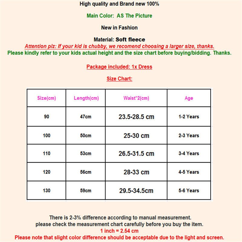 Emmababy baby kindermeisje mouwloze tutu strik knoop jurken feest prinses rode jurken voor kinderen meisjeskleding