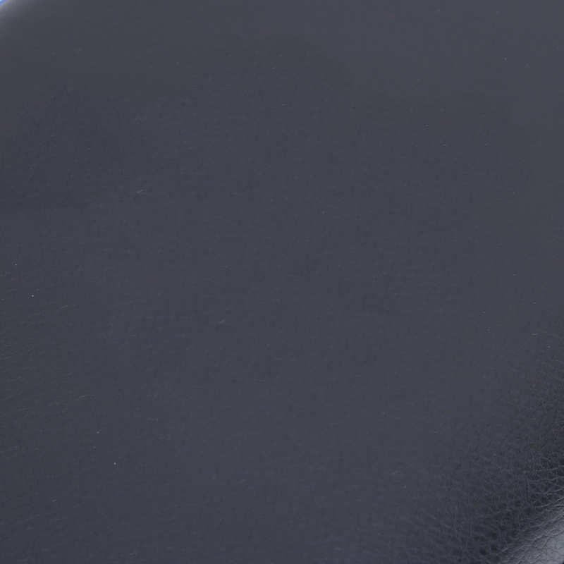 Fitness Kicking Punching Training Pad Boxing Practice Foot Target Strike