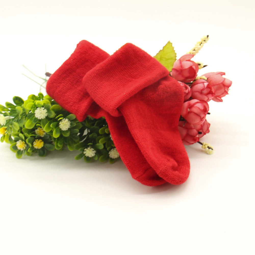 heißer Jungen Mädchen Reine Weiße Socken für Kinder Baby Weiche Baumwolle Kinder Socken Lose Komfortable Kleinkind Schwarz Weiße Socken