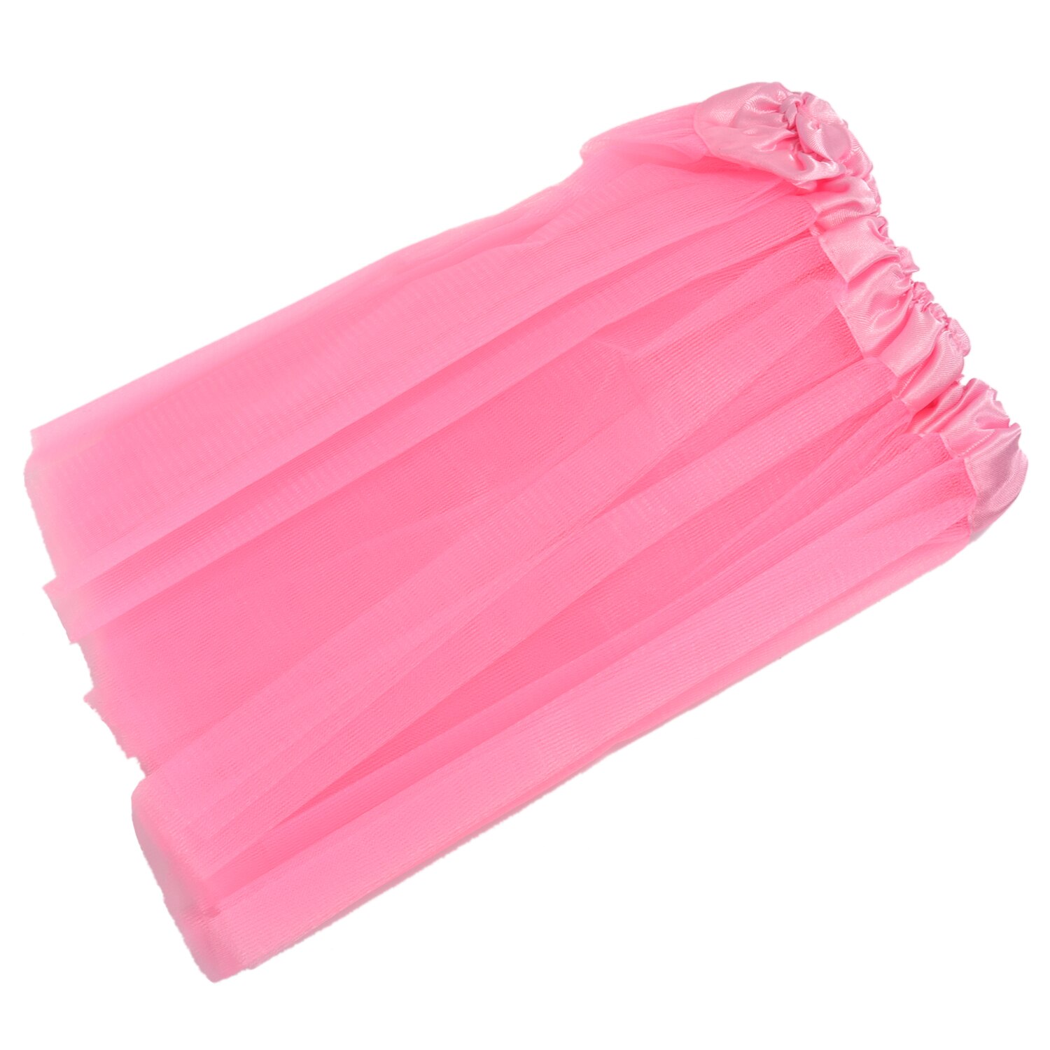 ABWE Best Tutu / skirt with Tulle pink ballerina Dance Ballet dance costume