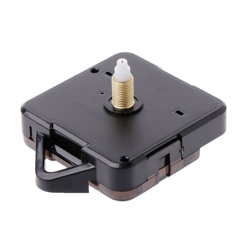 Clock Replacement Parts Hands DIY Wall Quartz Clock Movement Mechanism Repair Tool Kit/Set