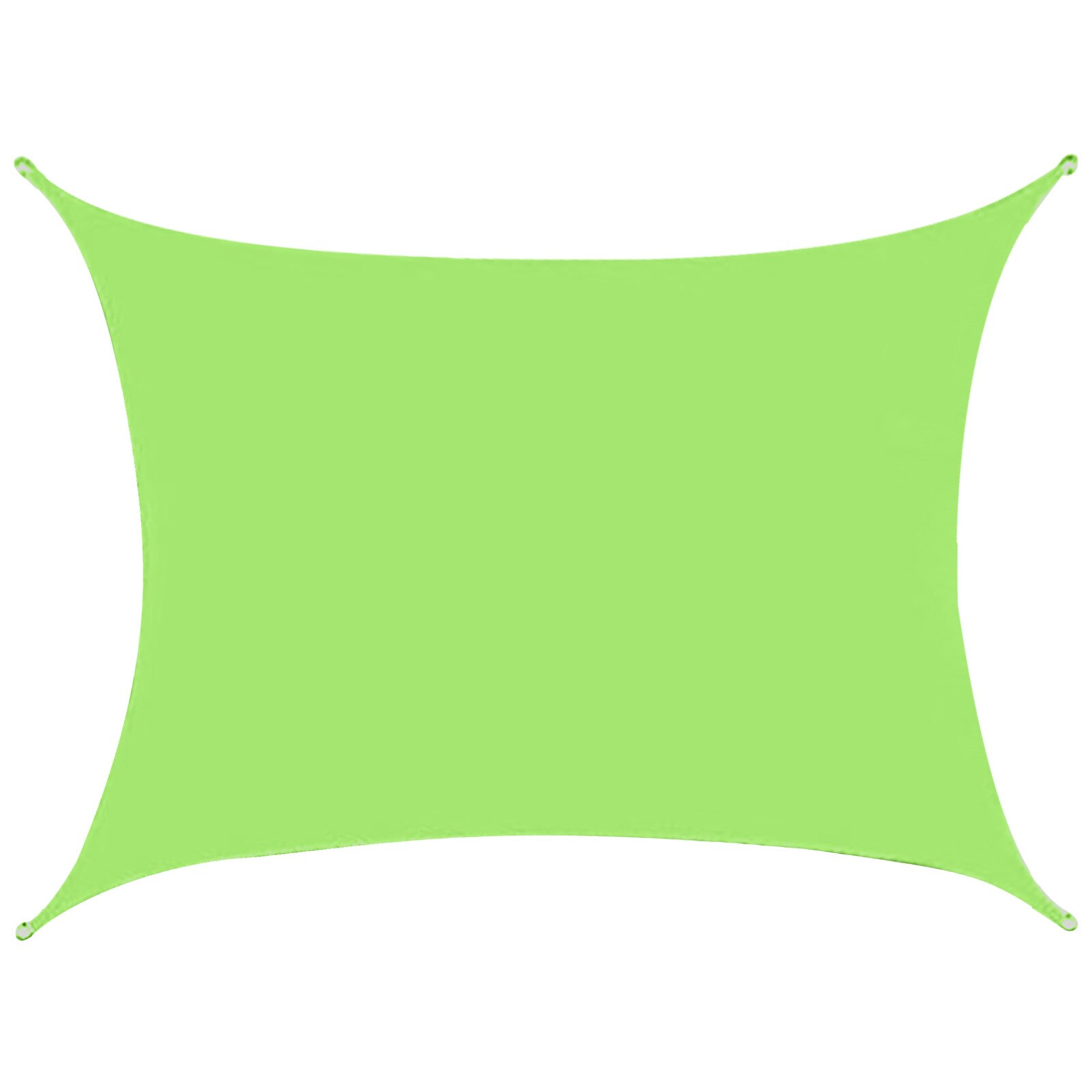 Tuin Accessoires 2X2.5 Binnenplaats Tuin Zwembad Oxford Doek Guard Outdoor Luifel Schaduw Sai Zwembad Luifel: C