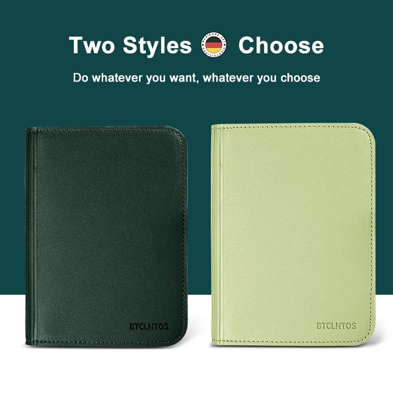 Foot Scraper Set Pedicure Pliers Nail Nippers Professions Manicure Ingrown Nail Scissors Cutter For Toenail Correction Tool Kit