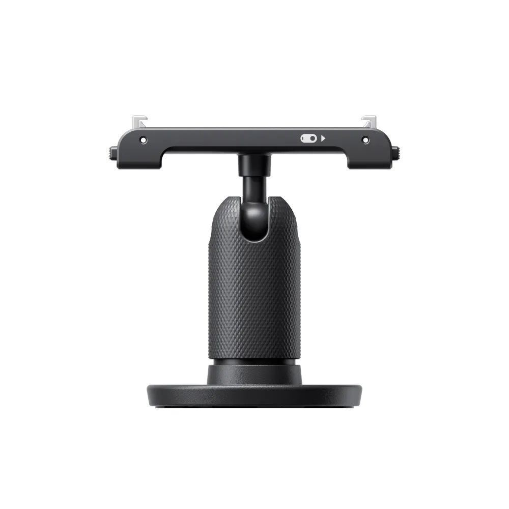 Insta360 GO 3\Go 3s Pivot Stand Original Accessories For Insta 360 GO3\Go3s