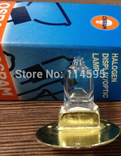 Toclon – lampe à fente pour ophtalmoscope SL 3F, 6V, 20W, SL-3F