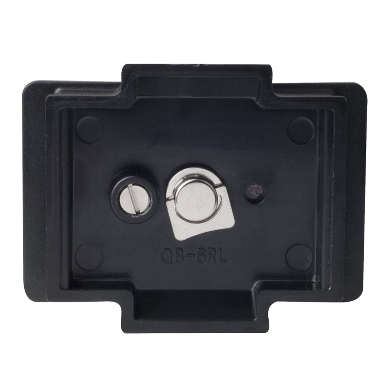 3x schnellwechselplatten für qb -6rl ph -368 ph-268r /288r vct -870rm dc70