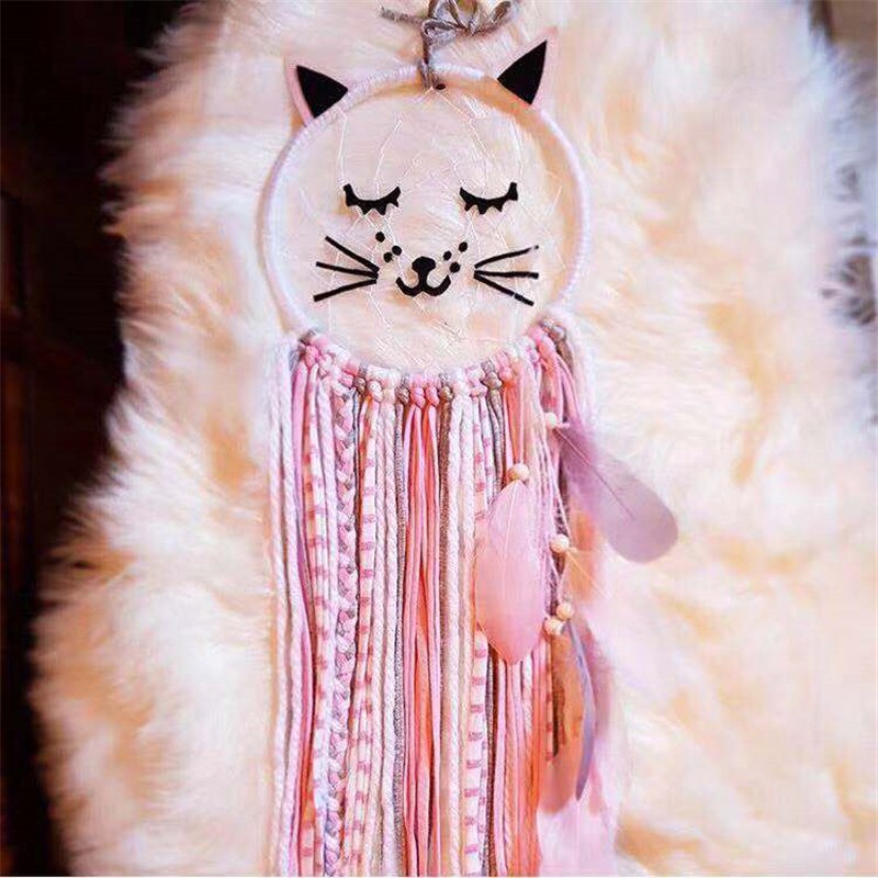 Babykamer Decoratie Guirlande Bal Guirlande Gors Voor Bruiloft Of Feest Kinderkamer Baby Bed Bumper Accessoires