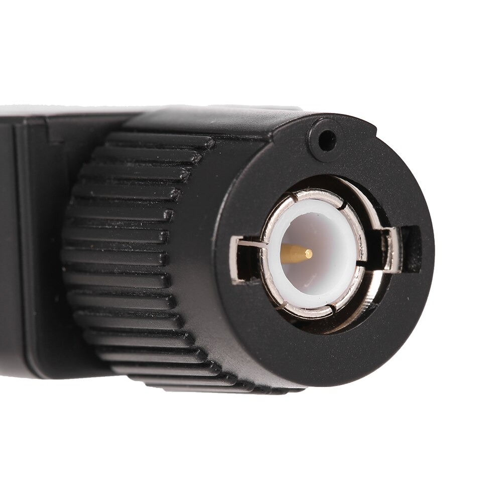 Hantek HT201 20:1 Signal Attenuator 10MHz Bandwidth