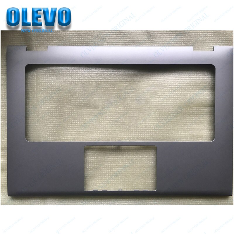 Laptop Voor Dell 13-7000 7347 7348 Lcd Back Shell Scherm Grens Palmrest Case Bottom Shell Hard Drive Cover: C cover