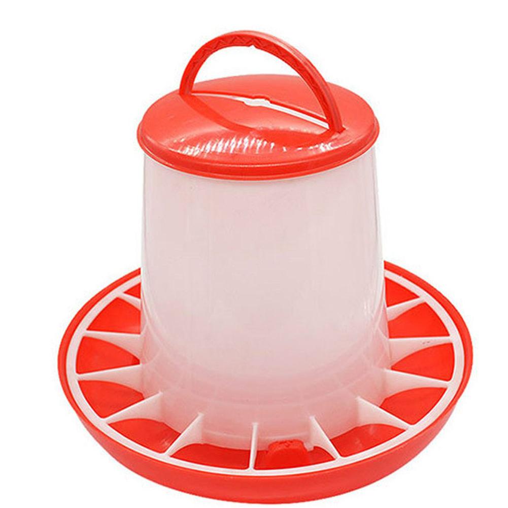 Welkoop Kippenkorrel - Kippenvoer - 5 kg aanbieding bij Welkoop € 7,61
