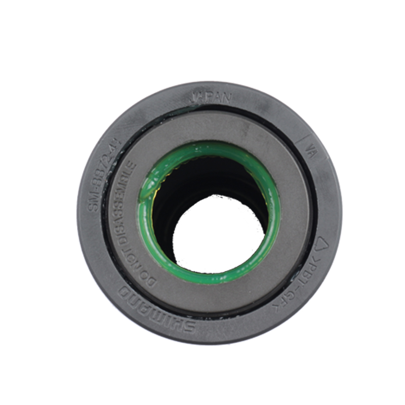 Shimano SM-BB71-41A / SM-BB71-41B Press Fit Bottom Bracket BB71-41A 89.5/92 mm For MTB BB71-41B 86.5mm For Road Bike Original