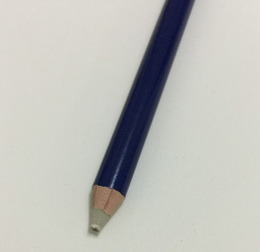 Efficient rust remover can remove the surface of the watch rust contact rust metal watch repair tools 21