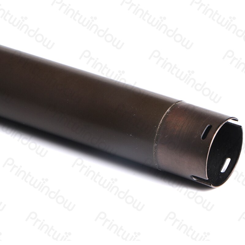 Górna nagrzewnica wałek grzewczy dla Xerox DC 236 286 336 123 128 DC236 DC286