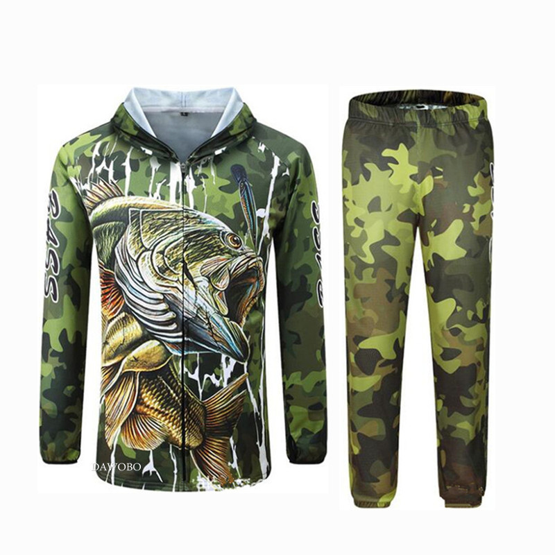 Damesshirts UPF 50 zon lange mouw outdoor cool vissen wandelen shirt, Wit, L