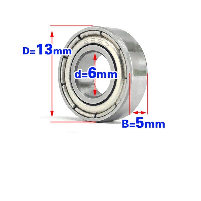 626242_6 626242_6