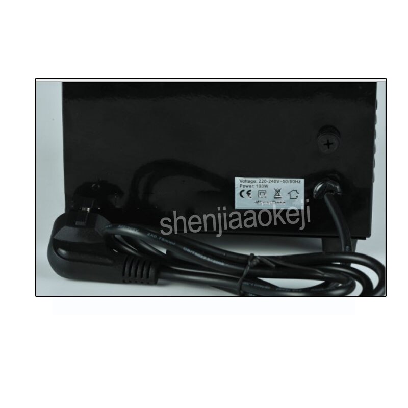 220v Enthaarung wachs maschine einzigen ofen multi-funktion temperatur Kontrolle haar entfernung wachs maschine Hand wachs therapie maschinen