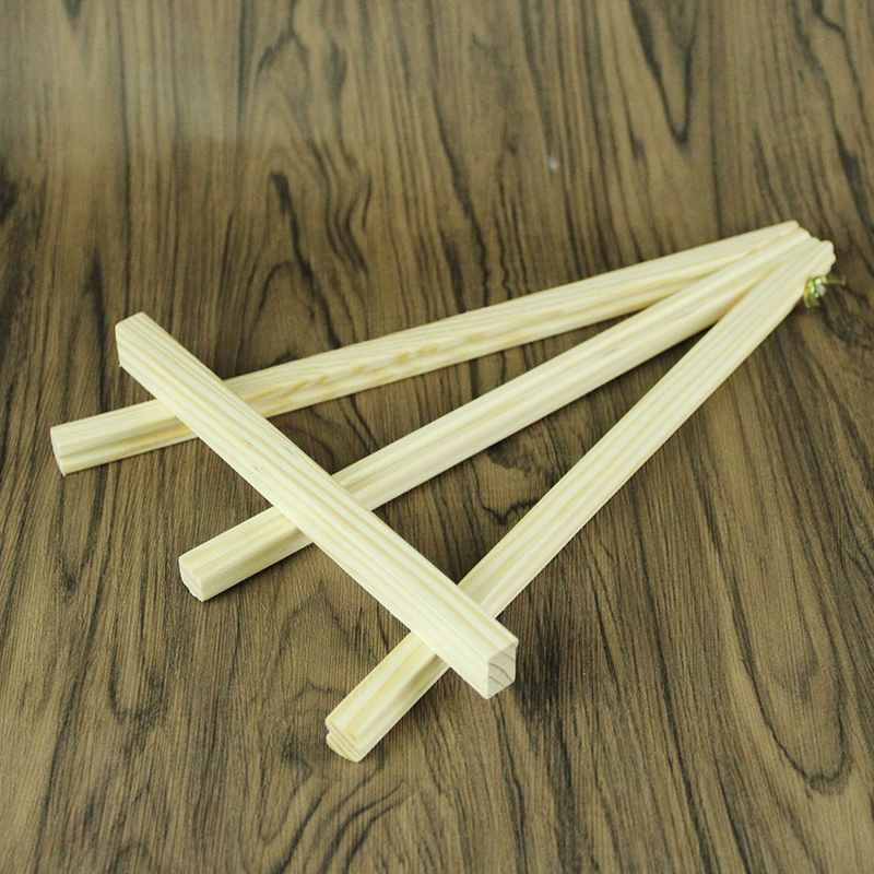 1pc 12 tommer lp vinyl plade display hylde pladespiller pladesamling hylde udstilling