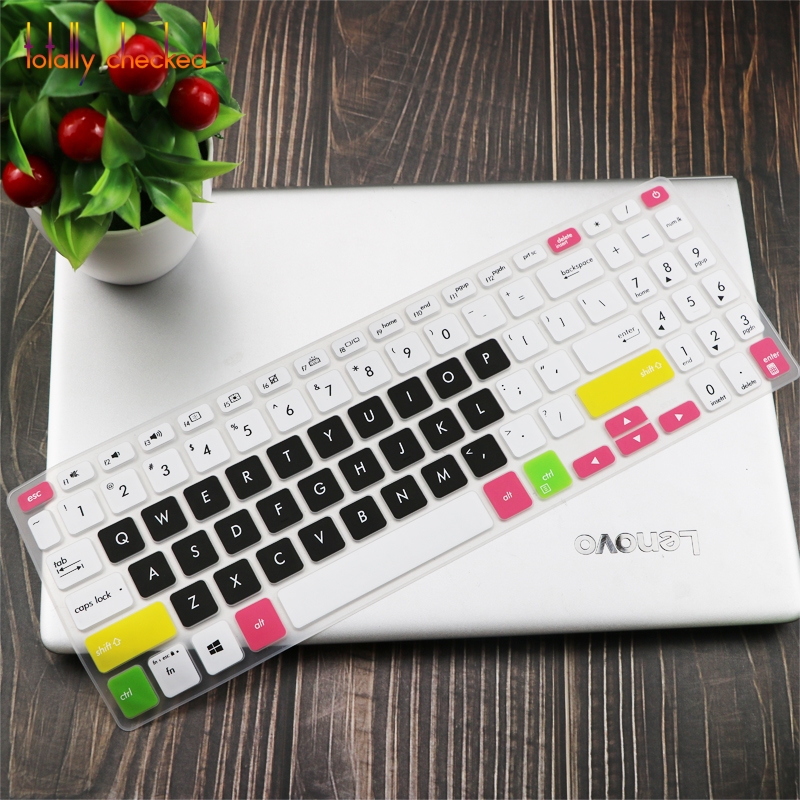 Coque de protection pour clavier d&#39;ordinateur portable, pour ASUS VivoBook 15 X515MA X515JA X515EA X515EP X515JF X515JP X515J X515 MA EP JF JP 15.6: candyblack