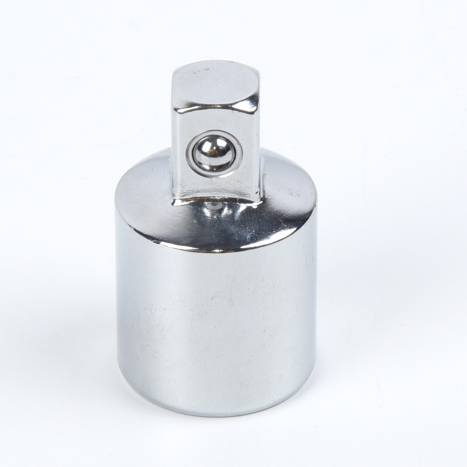 3/8 &quot;Tot 1/4&quot; 1/2 Inch Drive Ratchet Converter Socket Adapter Converter Reducer Air Impact Dopsleutel Adapter Hand reparatie Tool
