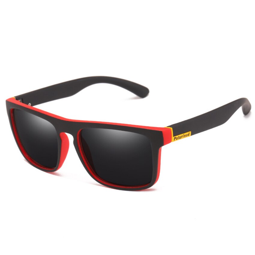 Outdoor Polarized fishing sunglasses Men Women Fishing Glasses Sun Goggles Camping Hiking Driving Eyewear Sport Sunglasses Women