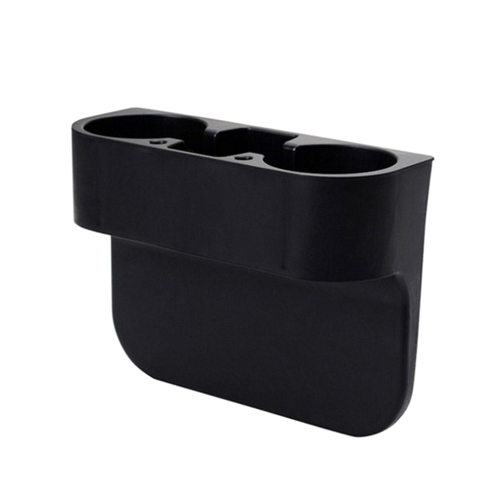 3 In 1 Car Accessories Car Racks Multi-Function Ca... – Grandado