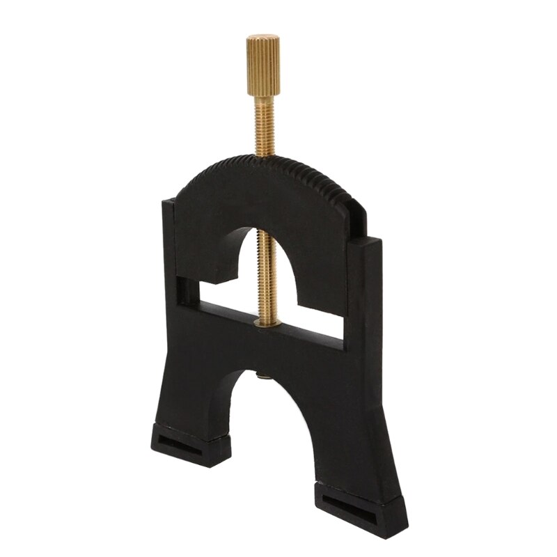 Cello Violin String Lifter Cello String Bridge Str... – Grandado