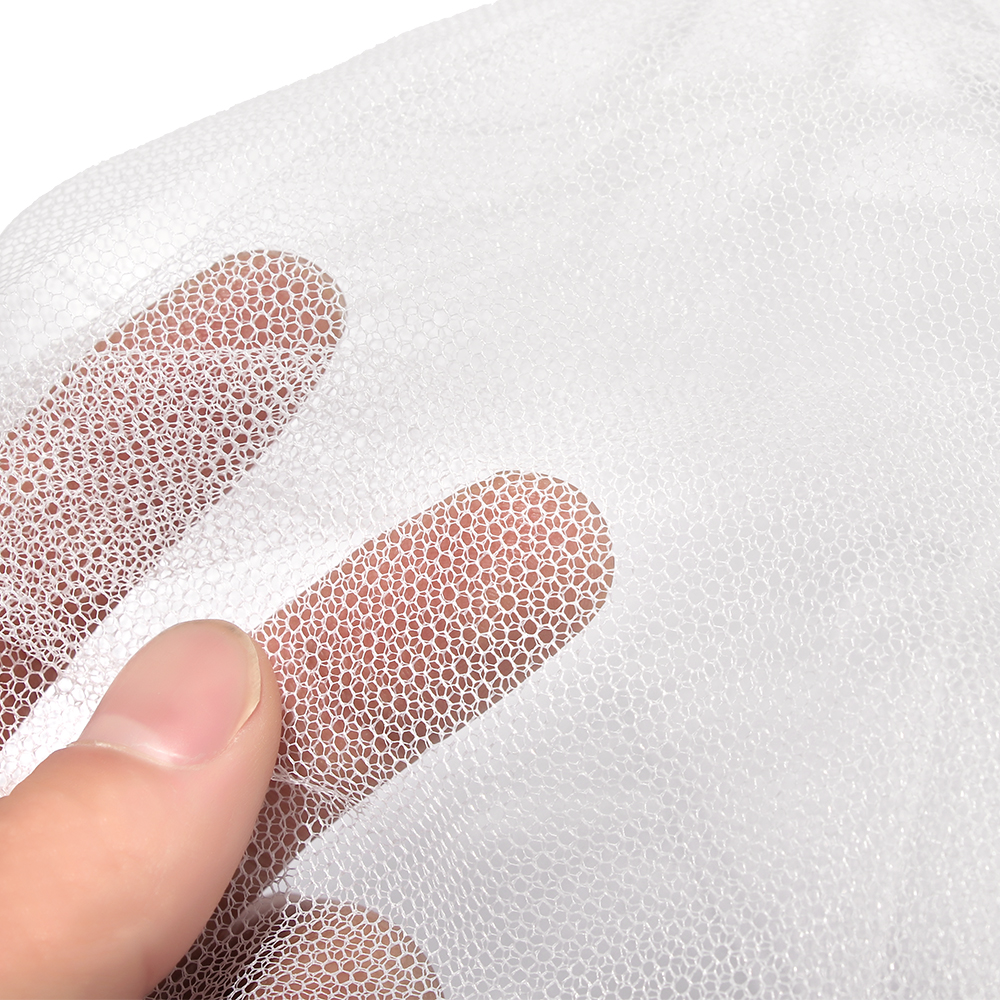 200*200*180cm Insect Tent Portable Square Large White Camping Mosquito Fly Net Indoor Outdoor Netting Storage Bag Insect Tent