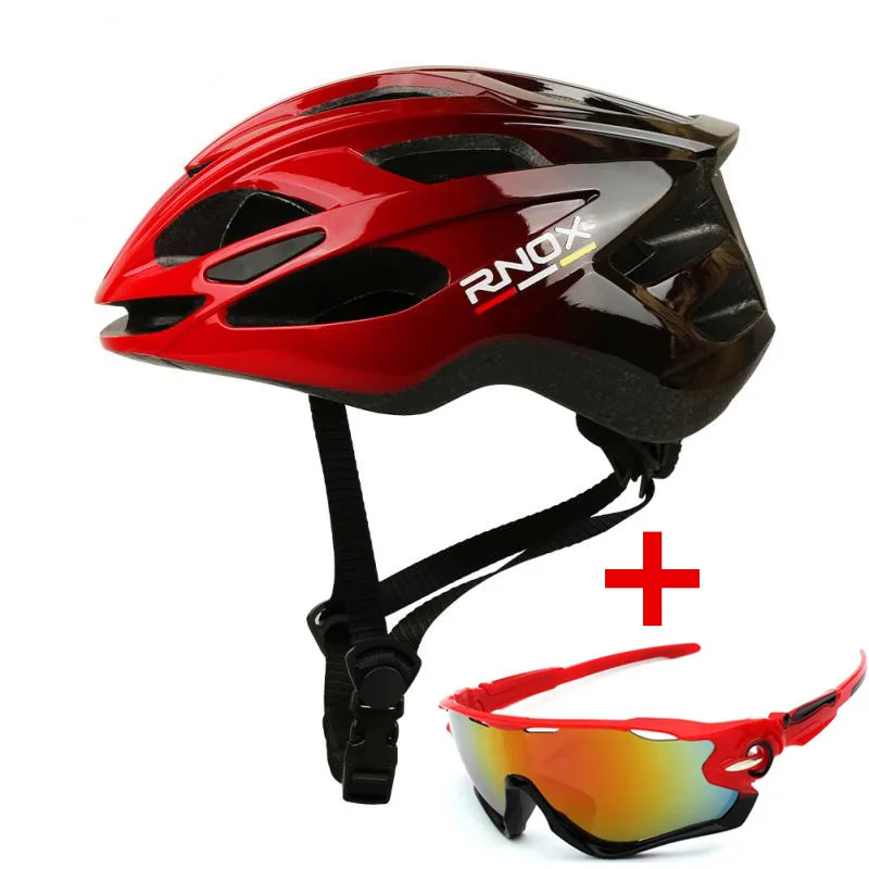 ktm macina fun 510 bosch trekking elektro fahrrad 2020 E-Bike gebraucht batteryRemovabilityNl:Removable Lauf Anywhere Weekend Warrior Anzahl:1x Box