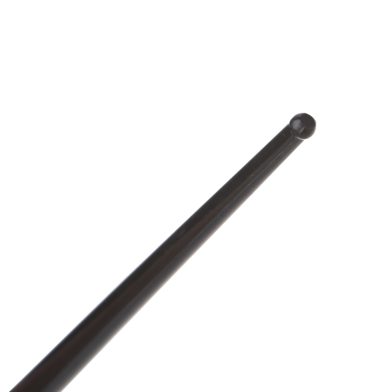 Englisch Kupfer Skript Antiken schräg tauchen Stift Feder Halfter Beste Englaish Kalligraphie tauchen Stift