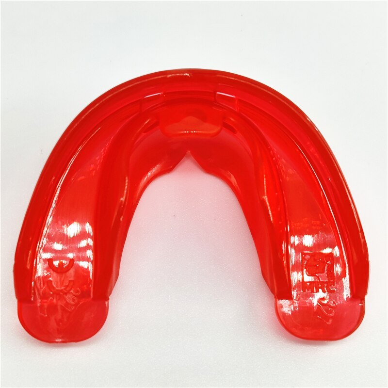 T4A Dental Orthodontic Teeth Trainer/Dental Teeth Alignment Retainer T4A/Myobrace Orthodontic Trainer T4A Phase II
