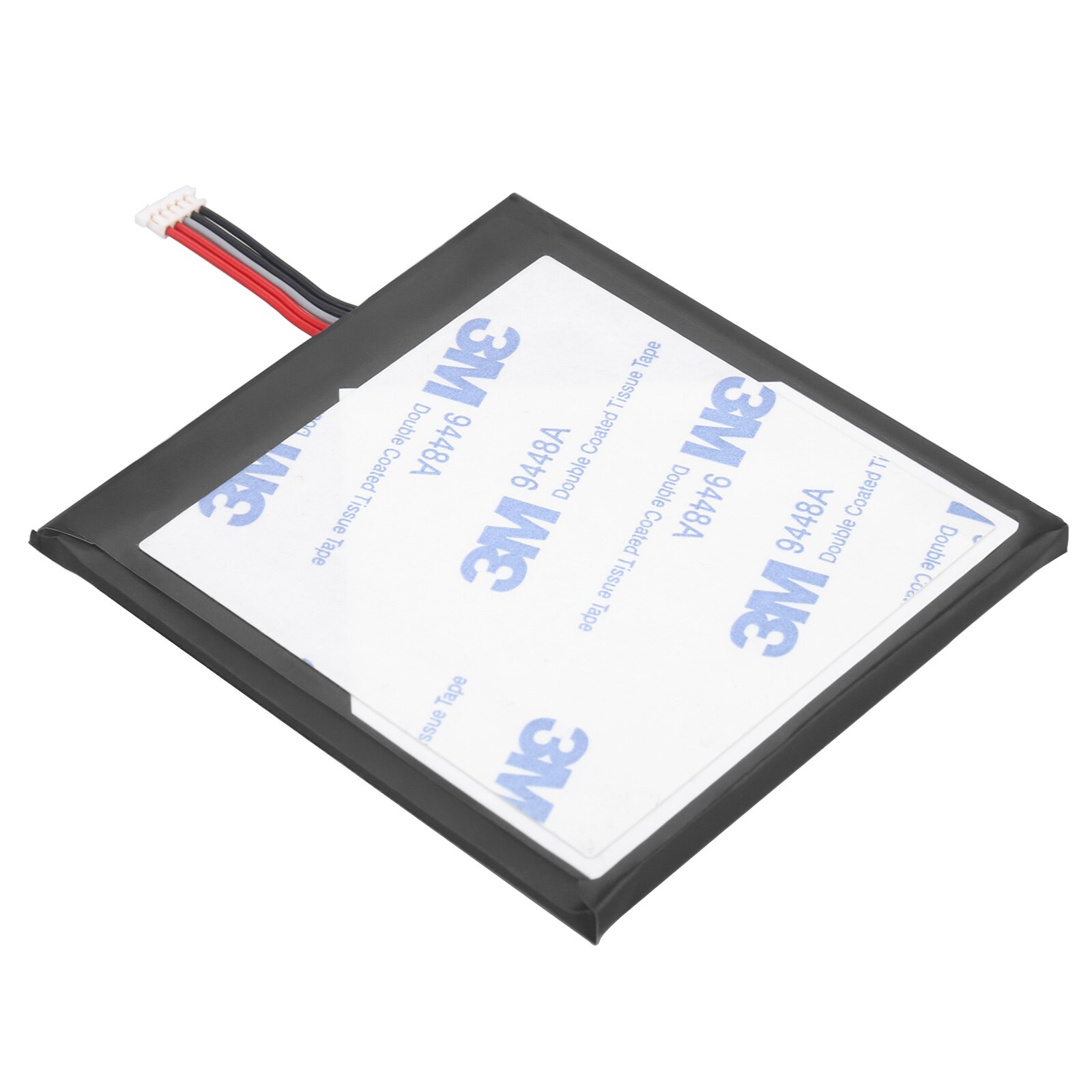 Batterie Li-ion De Rechange 7,4 V 2000 MAh RC Batterie Rechargeable