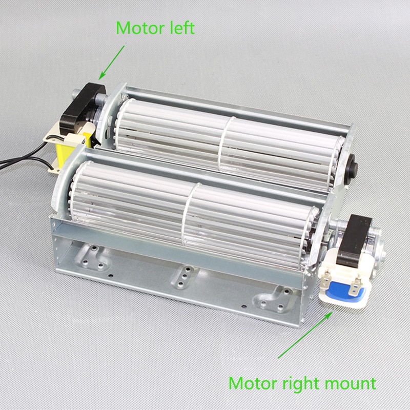 Vijzelmotor, AC220V Pelletkachel Vijzelmotor Stabiele Rotatie Grote Tandwieltorsie voor Kachel (2r/min Vijzelmotor, AC220V Pelletkachel Vijzelmotor Stabiele Rotatie Grote Tandwieltorsie voor Kachel (2r/min