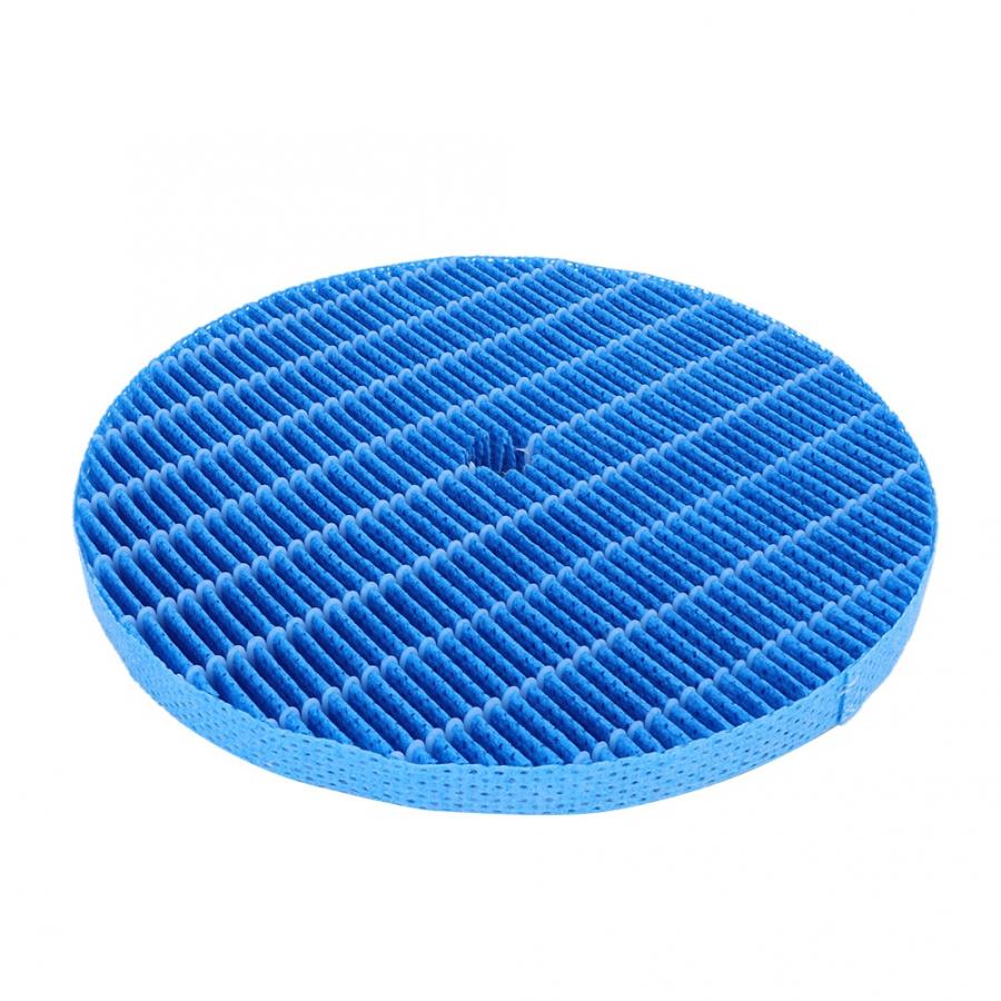 Reemplazo de filtro humidificador para DAIKIN MCK57LMV2-A/MCK57LMV2-W, purificador de aire, accesorios de piezas de humidificador de aire, 1 Uds.