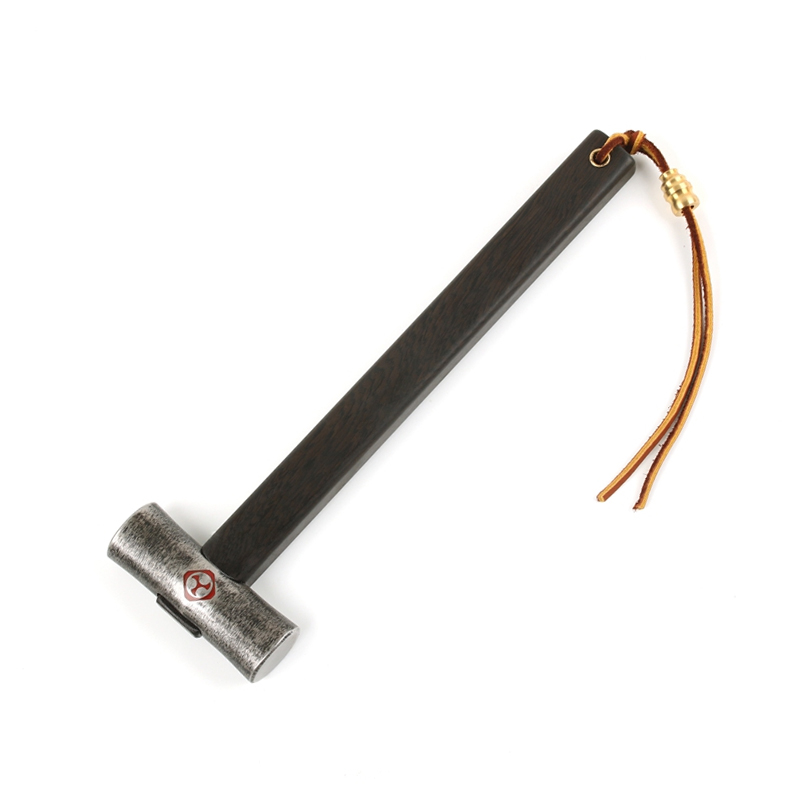 Original Hand Operated Tool Individuality Steel Hammer Precision Tools High-carbon Steel Outdoor Portable Tools Repair Tools