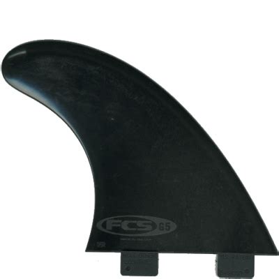 Surfbrettflossen fcs-finnen surfflossen surffinne  g5 future fin thrusters fin  (3 stück)