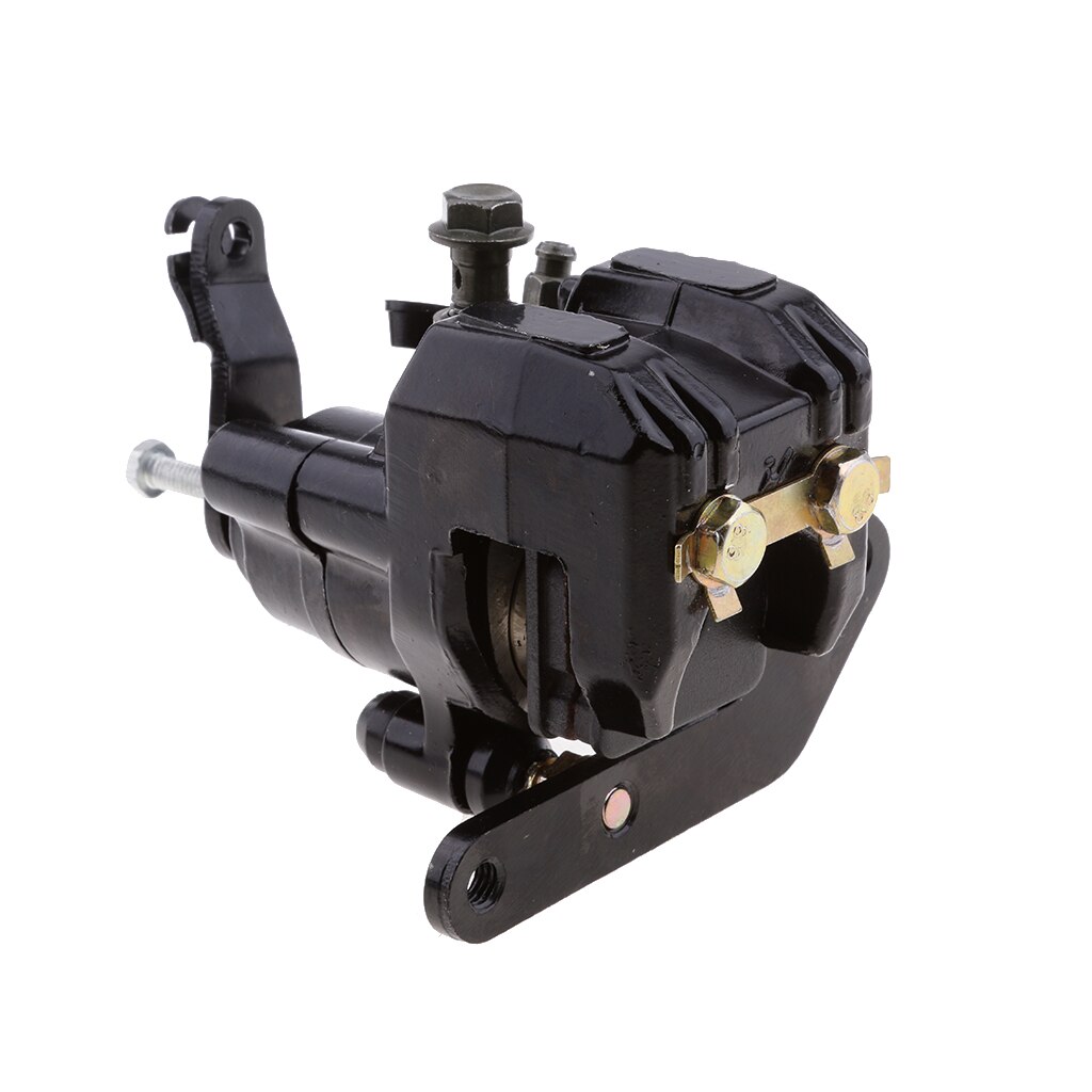 Rear Brake Caliper For Yamaha 350 Blaster Raptor YFM 350 660