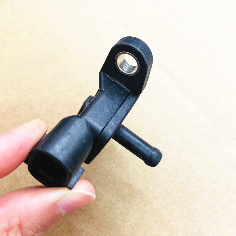 For air pressure sensor 5V 949940-6420 DPS-320-3000A 9499406420 DPS3203000A MAP Pressure Sensor For Auto Original Refurbished